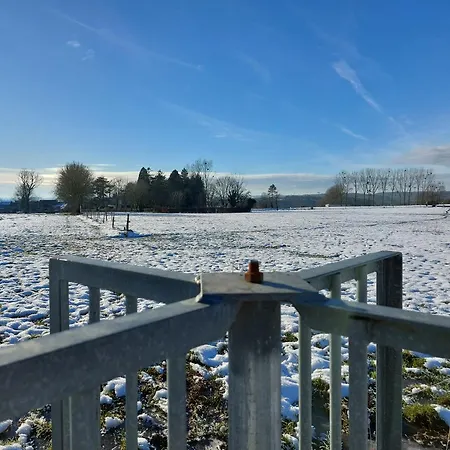 La Lune En Bulles 3*