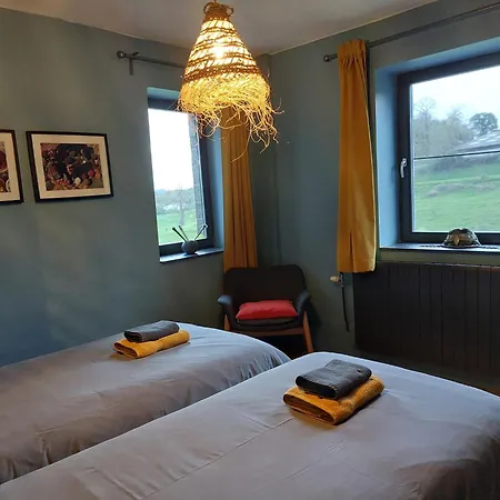 La Lune En Bulles 3*