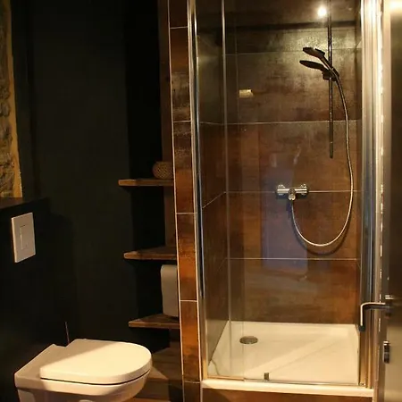 La Lune En Bulles 3*