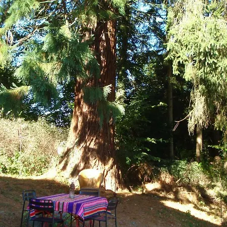 La Lune En Bulles 3*